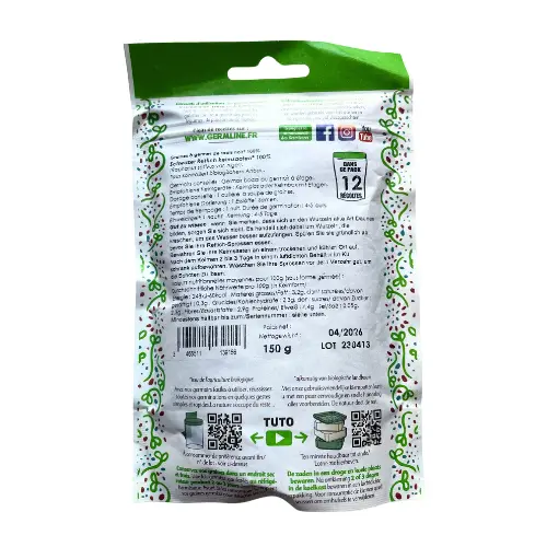 Schwarzer Rettich Keimsaat Rückseite 500x500.webp