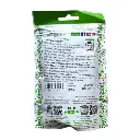 Schwarzer Rettich Keimsaat Rückseite 500x500.webp