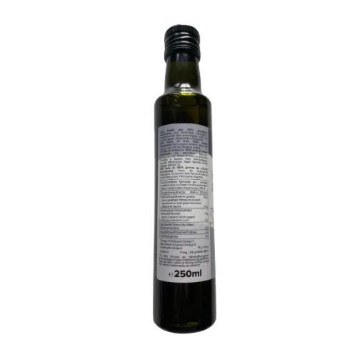 Hanföl 250ml (1).webp