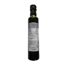 Hanföl 250ml (1).webp