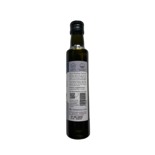 Hanföl 250ml (3).webp