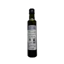 Hanföl 250ml (3).webp