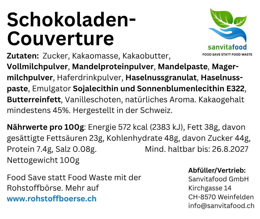 Schokolade-Couverture 100g_24er Box 76x64.webp
