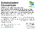 Schokolade-Couverture 100g_24er Box 76x64.webp