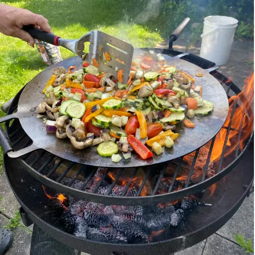 Feuerwok 500x500.webp