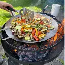 Feuerwok 500x500.webp