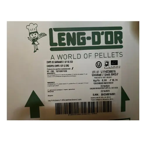 Hummus_Pellets (1).webp