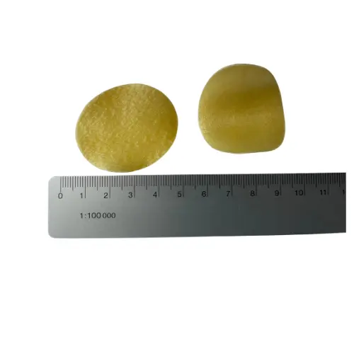 Hummus_Pellets (3).webp