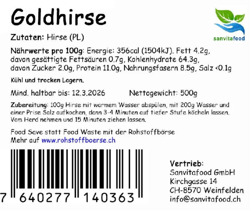 Goldhirse_500g_Etikette.webp