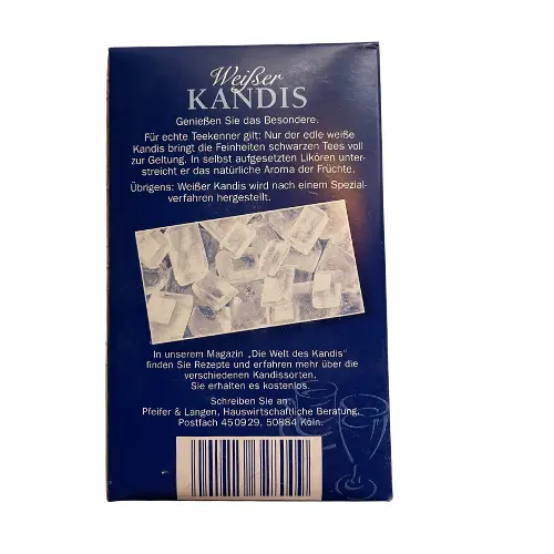 Weisser Kandis back 500x500.webp