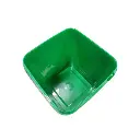 grüner Eimer_2 500x500.webp