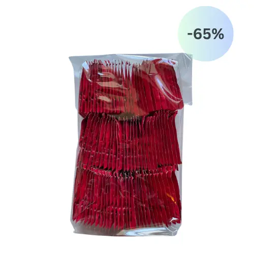 Stash Teebeutel (2).webp