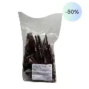 251213 Schokoladen Bruch Mandeln (1).webp