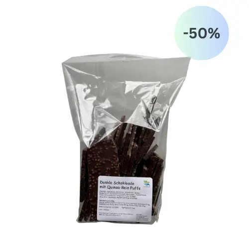 251213 Schokoladen Bruch Quinoa (2).webp