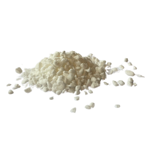 Hagelzucker 1kg/10kg (Bio) (1)