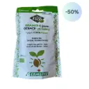 Onion germination seeds organic 50g-bags