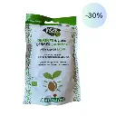 Chickpea germination seeds organic 200g-bags