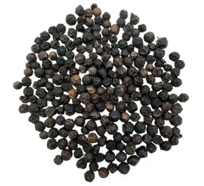 Madagascar Pepper (250g)