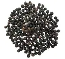 Madagascar Pepper (250g)