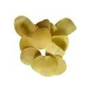 Hummus-Pellets 8.5kg-Karton
