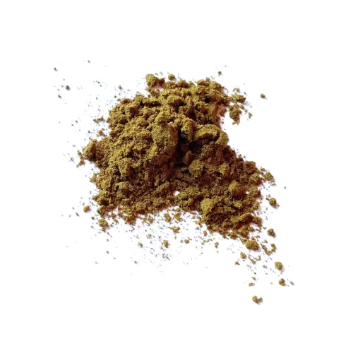 Hamsuka-Spiceblend 1kg