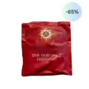 Black Tea English Breakfast Stash (90 bags)