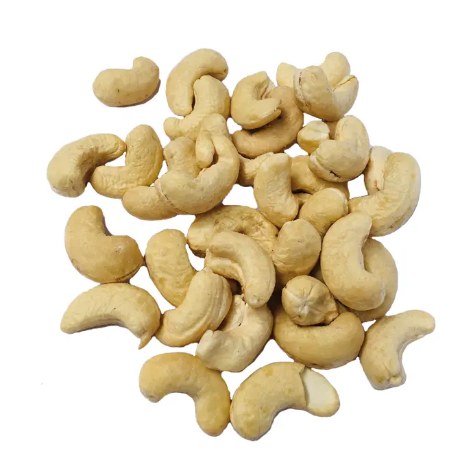 Cashew roh bulk 1kg (1)