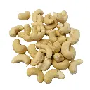 Cashew roh bulk 1kg (1)