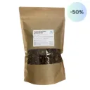 Tomatenwürfel getrocknet 500g