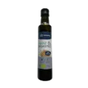 Hanföl bio geröstet 250ml