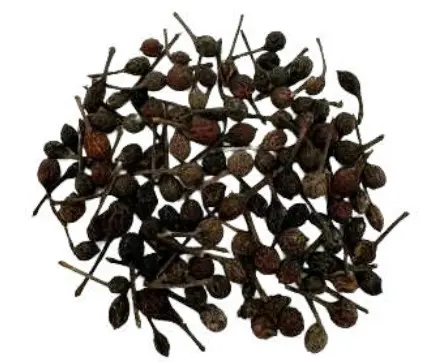 Voatsiperifery Pfeffer aus Madagaskar (200g)